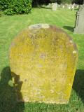 image of grave number 462108
